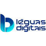 Léguas Digitais Lda