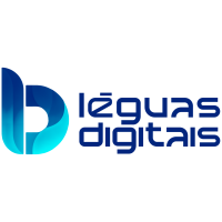 Léguas Digitais Lda