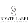 Private Label Lda