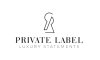 Private Label Lda