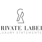 Private Label Lda