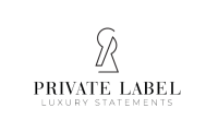Private Label Lda