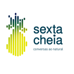 Ana Chagas