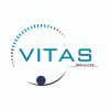 Vitas Portugal