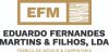 EFM e Filhos Lda