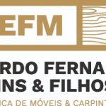 EFM e Filhos Lda