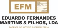 EFM e Filhos Lda