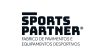 Sports Partner