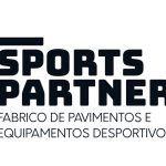 Sports Partner