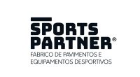Sports Partner