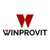 WINPROVIT