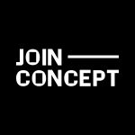 Joinconcept