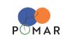 POMAR RESTAURANTE