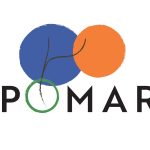 POMAR RESTAURANTE