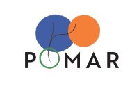 POMAR RESTAURANTE