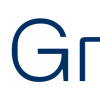 Prow Group