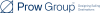 Prow Group