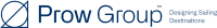 Prow Group