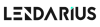 Lendarius Digital Agency