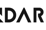 Lendarius Digital Agency