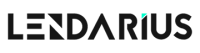 Lendarius Digital Agency