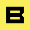 Be iT Agency