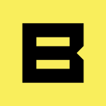 Be iT Agency