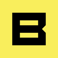 Be iT Agency