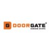 DOORGATE DG