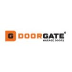 DOORGATE DG