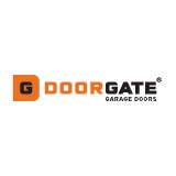 DOORGATE DG