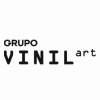 vinilart