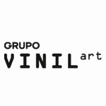 vinilart