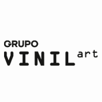 vinilart