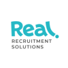 REAL Rec Solutions