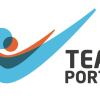 Teach For Portugal