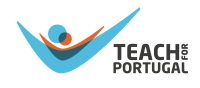 Teach For Portugal