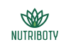 Nutriboty, Comércio e Distribuição lda