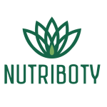 Nutriboty, Comércio e Distribuição lda