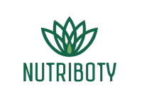Nutriboty, Comércio e Distribuição lda