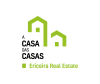 A Casa das Casas - Ericeira Real Estate