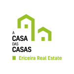 A Casa das Casas - Ericeira Real Estate