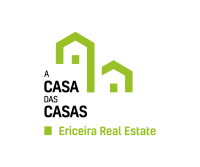 A Casa das Casas - Ericeira Real Estate