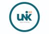 UniK SEO