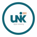 UniK SEO