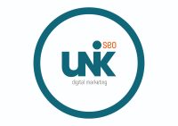 UniK SEO