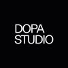 Dopa Studio