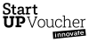 StartUP Voucher