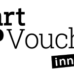 StartUP Voucher