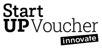 StartUP Voucher
